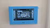 listing thumbnail image 65