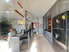listing thumbnail image 61