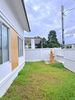 listing thumbnail image 20
