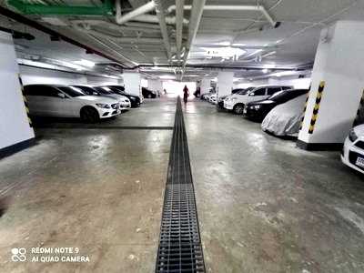 Condos for sale : For sale  Club Royal Condominium 1beds  fully furnished (S03-0811S)