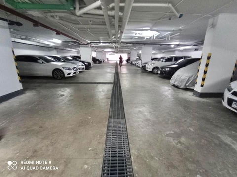 For sale  Club Royal Condominium 1beds  fully furnished (S03-0811S)