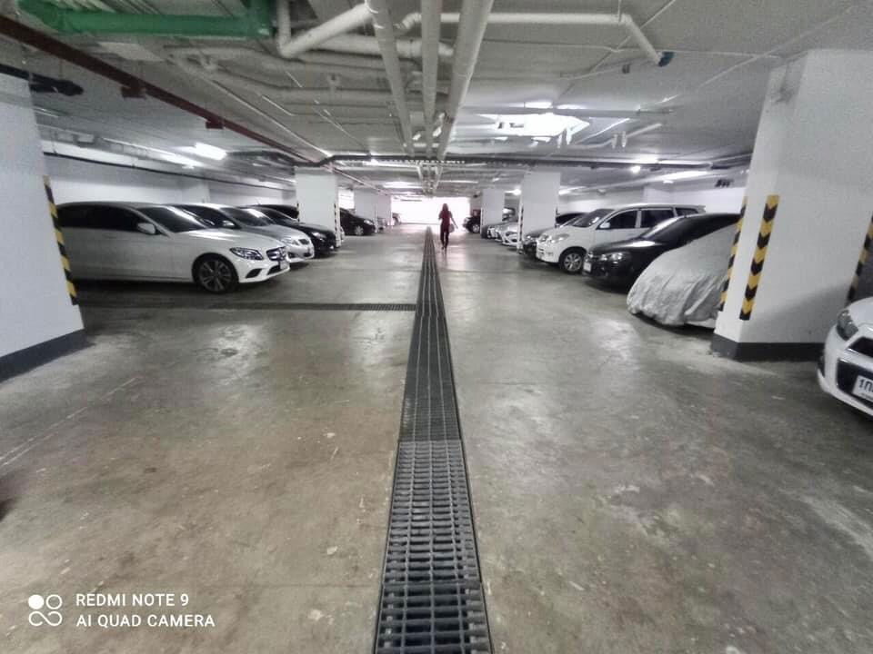 picture For sale  Club Royal Condominium 1beds  fully furnished (S03-0811S) - 1/33