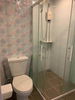 listing thumbnail image 7