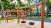 listing thumbnail image 24
