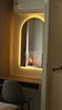 listing thumbnail image 19