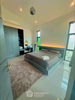 listing thumbnail image 14