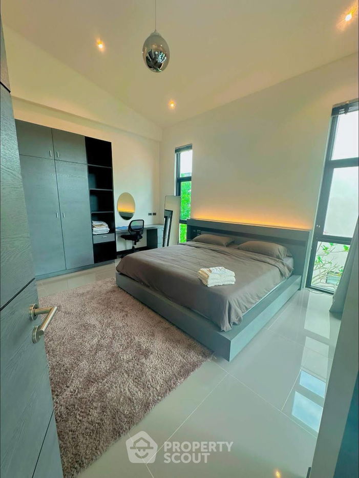 picture 3-BR House close to Pasak (ID 1872184) - 15/19