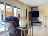 listing thumbnail image 23