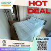 listing thumbnail image 0