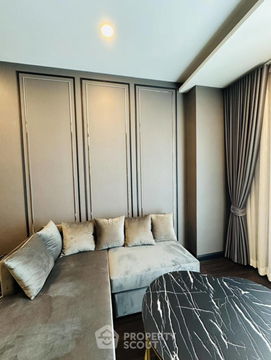 คอนโด 1-ห้องนอน ที่ แวร์เด สุขุมวิท 49/15 ใกล้ BTS พร้อมพงษ์ (ID 1604606)