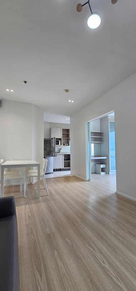 picture Forrent Chapter One Modern Dutch Condominiums  - 5/8