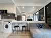 listing thumbnail image 9
