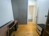 listing thumbnail image 18