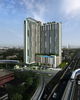 listing thumbnail image 16