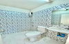 listing thumbnail image 9