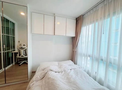  𝗛𝗜 𝗖𝗵𝗮𝗲𝗻𝗴𝘄𝗮𝘁𝘁𝗮𝗻𝗮 𝟭𝟵 for rent ✨ Fully furnished