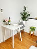 listing thumbnail image 2