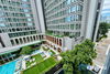 listing thumbnail image 16