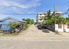 listing thumbnail image 7