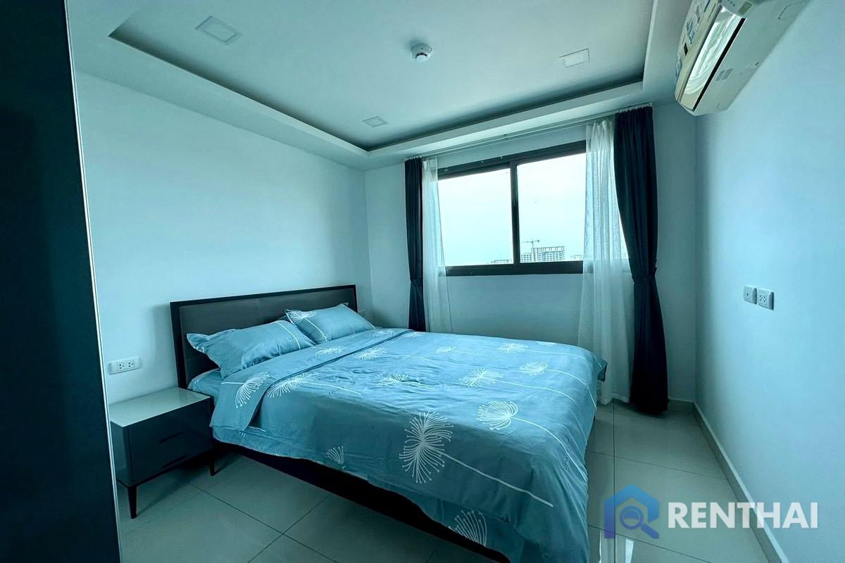 picture For sale Arcadia Beach Continental  2 bedroom 2 bathroom good for investment for rent - 12/25