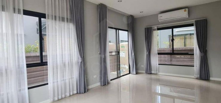 picture 🔥Hot​Deal​‼️For Sale​-House,​Good Price​ at Anasiri Rangsit-Klong 2 - 7/17