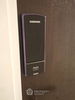 listing thumbnail image 18
