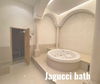 listing thumbnail image 23