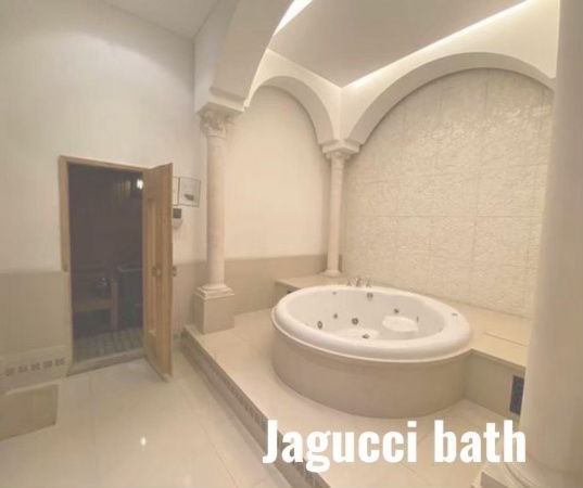 picture Urgent Sale‼️ Aguston Sukhumvit 22 Condo – Pet Friendly - 24/25