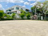 listing thumbnail image 11