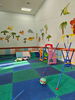 listing thumbnail image 44