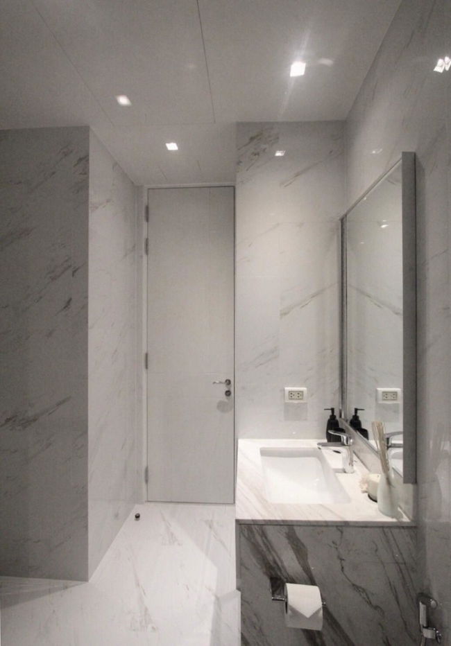 รูป เช่า รหัส PR127 คอนโด Canapaya Residences - รูปที่ 10/11