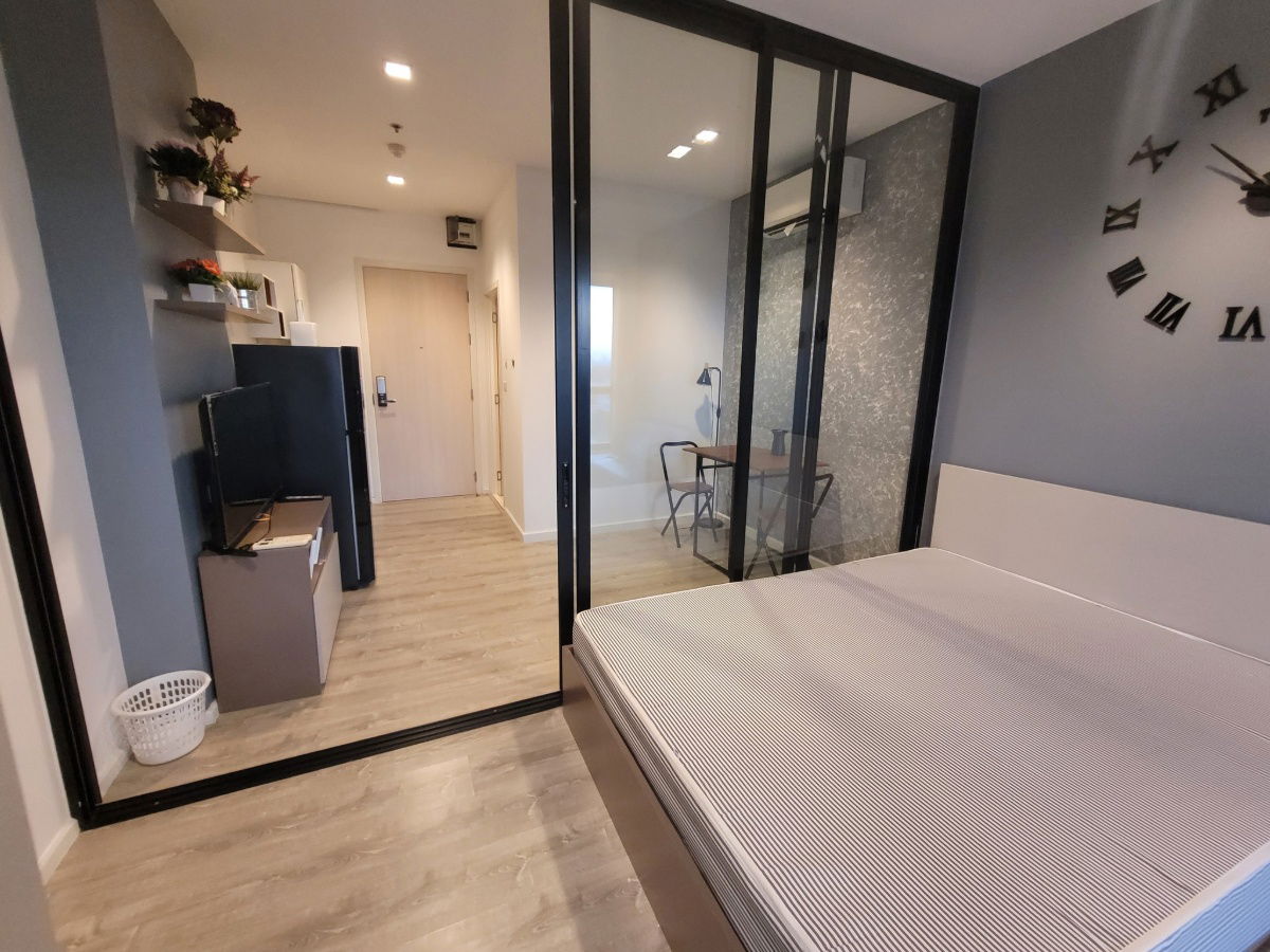 picture For   rent   KnightsBridge Sky River Ocean  🔴🔴 - 2/19