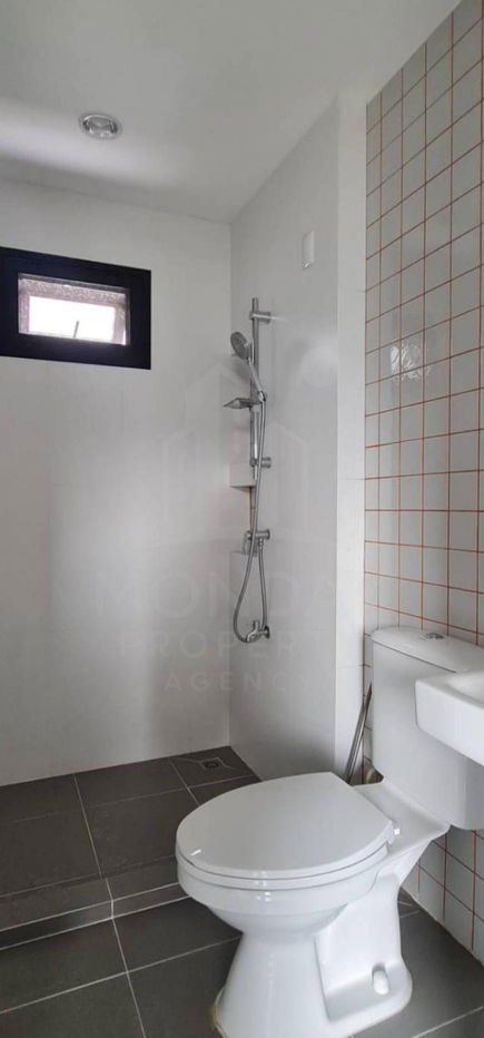 picture 🔥Hot​Deal​‼️For Sale​-House,​Good Price​ at Anasiri Rangsit-Klong 2 - 17/17