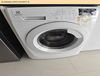 listing thumbnail image 17