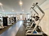 listing thumbnail image 19
