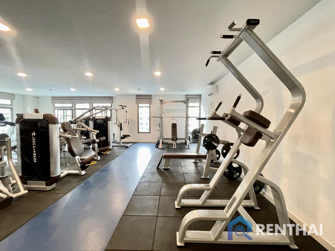 picture For sale Arcadia Beach Continental  2 bedroom 2 bathroom good for investment for rent - 20/25