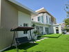 listing thumbnail image 11