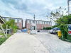 listing thumbnail image 17
