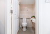 listing thumbnail image 16