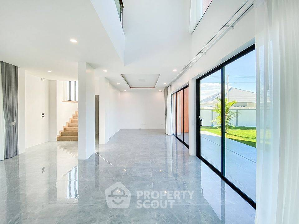 picture 4-BR Villa in Hin Lek Fai (ID 1728787) - 14/20