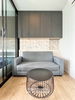listing thumbnail image 8