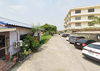 listing thumbnail image 15