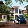 listing thumbnail image 9
