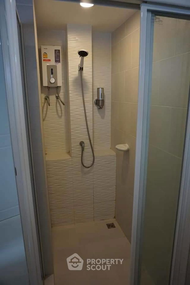 picture 2-BR Condo at Elements Srinakarin in Nong Bon (ID 1994535) - 11/22