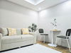 listing thumbnail image 1
