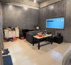 listing thumbnail image 4