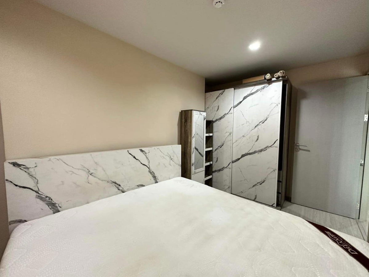 picture For rent Life Ladprao Ready to move in (DSL263) - 9/14