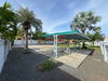 listing thumbnail image 58