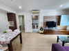 listing thumbnail image 12