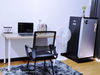 listing thumbnail image 3